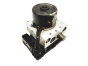 Pompe Abs Jeep Grand Cherokee P56044300AC 56041821AA 60471