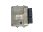 Calculateur Lancia 51806503 MJD6F3.Y2 Magneti Marelli 35579