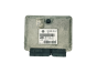 Calculateur IAW4LV.VA 036906034AT VW Magneti Marelli 