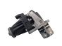Soupape  Egr 147107172R 7.05320.01.0 H8201411538 1.5DCI Renault 10km