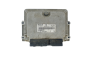 Calculateur 55193786 0281011557 Fiat Bosch 47697