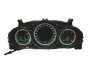 Bloc Compteurs Vitesse Mercedes C W204 A2049004008 51364