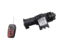 Commutateur D’allumage Fiat Panda 2 00468453610 61027500 46528244 TRW 1130
