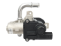 Soupape  Egr Nouveau Renault Clio III Kangoo II Megane 1.5 DCI 8200836385