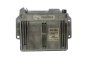 Calculateur Renault 7700112764 7700868294 21652511-7 Sagem 53553