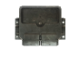 Calculateur 46763751 R04010032D 80847D Fiat Lucas 19950