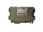 Calculateur IAW 16FM.EC 46555914 61602.095.03 Fiat Magneti Marelli 15560
