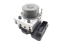 Pompe Abs Fiat Lancia 51963416 0265243870 0265956367 1206