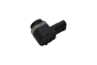 Capteur De Stationnement PDC 1S0919275 99191781101 VW Audi Seat Skoda Vika