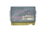 Calculateur 89661-05230 0261204580 Toyota Bosch