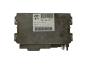 Calculateur 46524188 IAW16F.ET 61602.108.00 Lancia Magneti Marelli