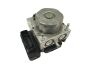Pompe Abs 108 C1 II Aygo 2 44540-0H130 0265956504 Bosch 64111