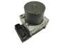 Pompe Abs VWAG 6Q0614117S 0265231712 0265800511 Bosch 64876