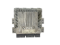 Calculateur S180067175A 23710BB31A SID305 Nissan Continental 60920