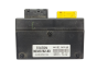 Calculateur Citroen Peugeot 9633376280 Texton