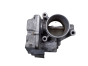 Boitier Papillon D’admission Renault 7701062300 5WY9150B 1.9 2.5 DCI VDO 2441
