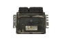 Calculateur MEC37-320 C1 EG Nissan Hitachi 16554