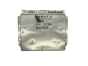 Calculateur 1685450832Q01 0265109606 Mercedes Bosch 57508