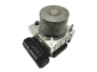 Pompe Abs Citroen C3 Opel Crossland 3648178 0265956240 Bosch