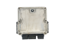 Calculateur 0281011522 9650932080 9640938180 PSA Bosch 45933