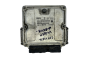 Calculateur P04727661AB 0281010290 Chrysler Bosch 52400