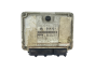 Calculateur 030906032DJ 0261208097 Seat VW Bosch 57404