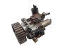 Pompe D’injection Siemens 9641852080 5WS40008 1.4 HDI PSA Ford 1048