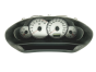 Bloc Compteurs Vitesse Alfa Romeo 166 156029843 0P0300202K0C0