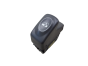 Commutateur D’ouverture De Fenêtre Renault Scenic 432962 7700432962