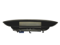 Bloc Compteurs Vitesse Citroen C4 96572391ZD 47692