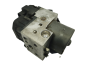 Pompe Abs Opel Corsa C 09127108 0265216478 0273004227 66377