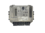 Calculateur 0281014729 9653958980 9665674480 Bosch PSA 56588