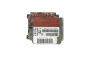 Calculateur Moduł 0285001215 0018202226 Bosch Mercedes 