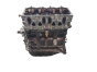 Moteur À Essence D7FG726 D7F726 1.2 8v Renault Clio 2 Kangoo 7701473141 S5