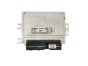 Calculateur 39103-23070 39121-23070 KIA Siemens 36959