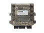 Calculateur 9650670480 9643455080 5WS40021J-T SID802 PSA Siemens 3066