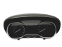 Bloc Compteurs Vitesse Citroen C3 Aircross 9830995380 Yazaki 