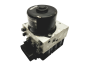 Pompe Abs Peugeot 206 9632539480 10.0948-1105.3 Ate 46028