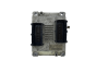 Calculateur ME73H4F038 0261201110 Fiat Bosch 47680