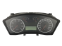 Bloc Compteurs Vitesse Fiat Croma 51735924 503001090100 40662