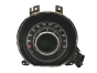 Bloc Compteurs Vitesse Fiat 500 735461313 503002121600 41925