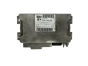 Calculateur IAW16F.EB 46545150 61602.102.01 Fiat Magneti Marelli 53740