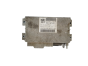 Calculateur IAW16F.EB 46545150 Fiat Magneti Marelli 36578
