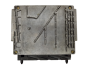 Calculateur 0281001776 09470429B Volvo Bosch 21594