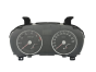 Bloc Compteurs Vitesse Hyundai Accent 94003-1E611 940031E611