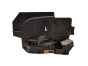 Serrure De Porte Droit Arrière 7701038438 Renault Laguna I Vachette 11395