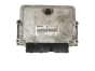 Calculateur 73501858 0281010340 Alfa Romeo Bosch 19957