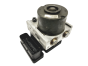 Pompe Abs VW Golf 1K0614117F 1K0907379N Ate 45993