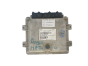Calculateur 55204203 6A0.3B0.00.A7 4100119 Fiat Metatron 45877