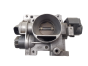 Boitier Papillon D’admission Fiat Punto 2 36SXFE1/A IB01/00 1.2 1574